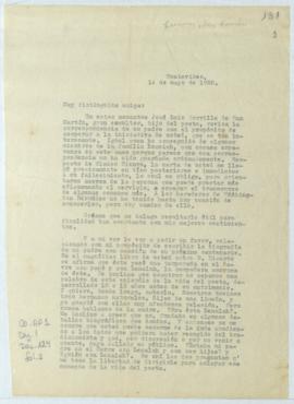 Carta