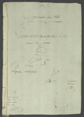 Documentos contables