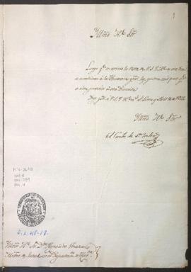 Entrega de dinero