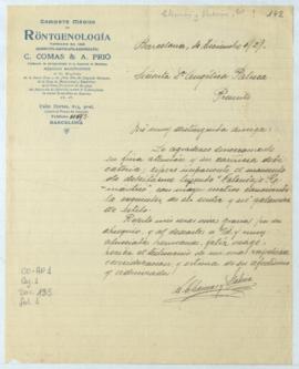Carta