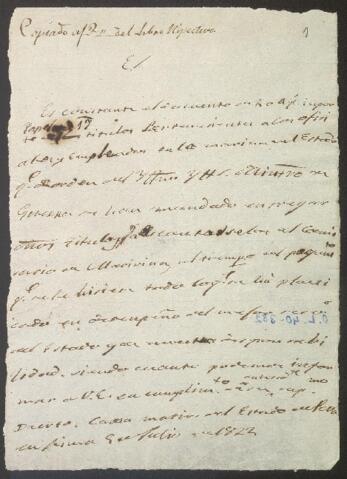 Open original Document numérique