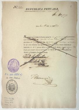 Pago de gratificación