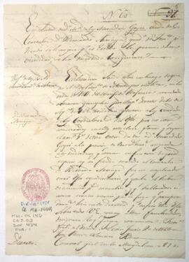 Asignación de montepío