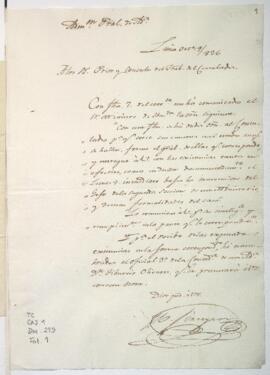 Corte de las cuentas del Consulado