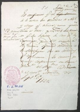 Ajuste de sueldo