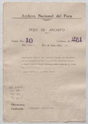 Open original Digital object