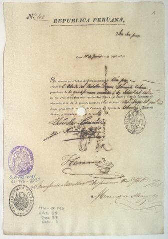 Open original Objeto digital