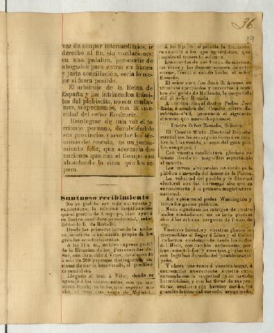Open original Digitaal object