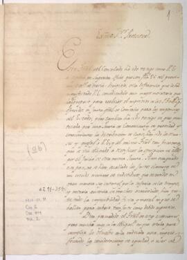 Junta de Comerciantes