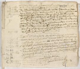 Carta de pago