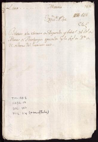 Open original Digital object