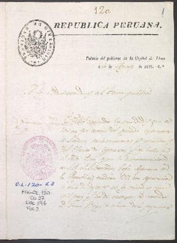 Open original Document numérique