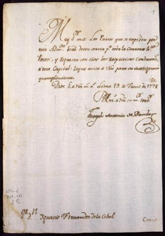 Open original Objeto digital