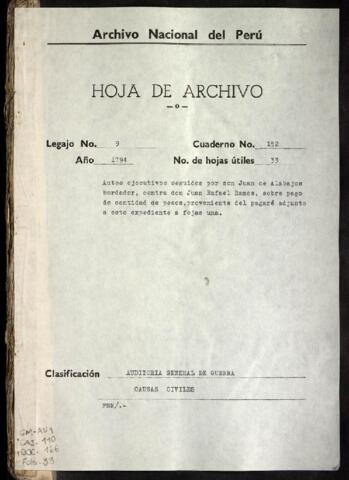 Open original Document numérique