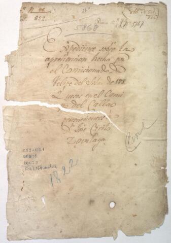 Open original Objeto digital