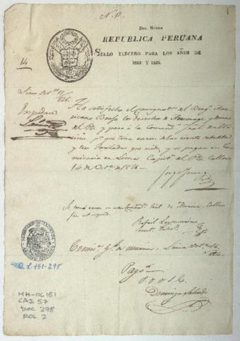 [T]Open original Document numérique[/T]