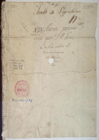 Open original Document numérique