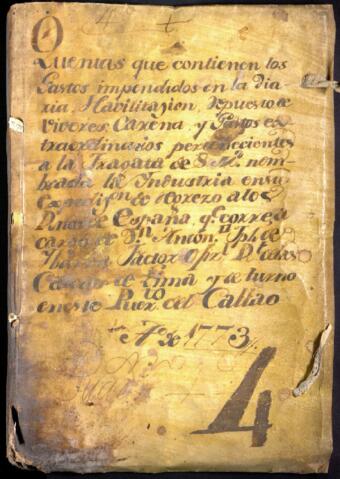 Open original Objeto digital