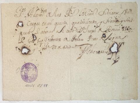 Open original Digital object