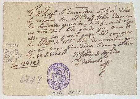 Open original Digital object