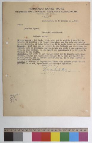 Open original Document numérique