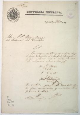 Manifiesto de ingresos y egresos