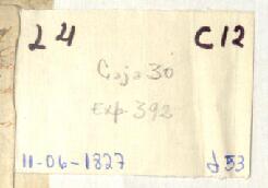 Open original Digitaal object