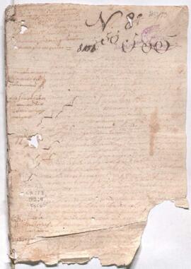 Redención de censo