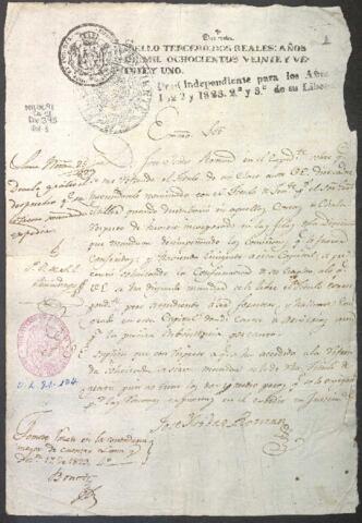 Open original Document numérique