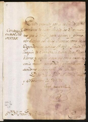 Open original Digitaal object