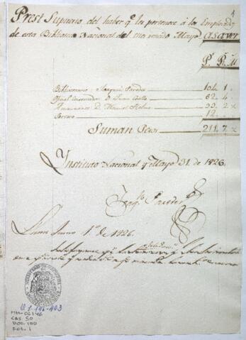 Open original Digitaal object