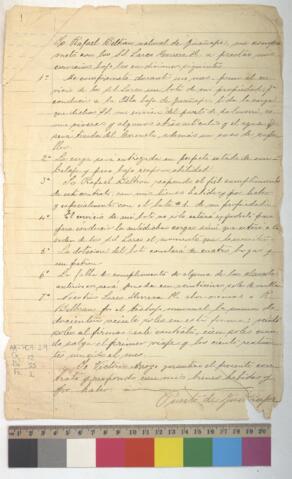 Open original Digitaal object