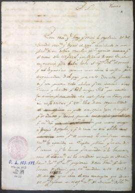 Medidas de pago a puestos políticos