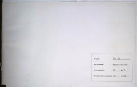 Cuadernillo 25