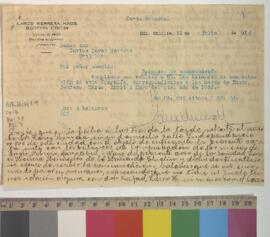 Balances de comprobación