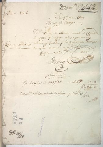 Open original Document numérique