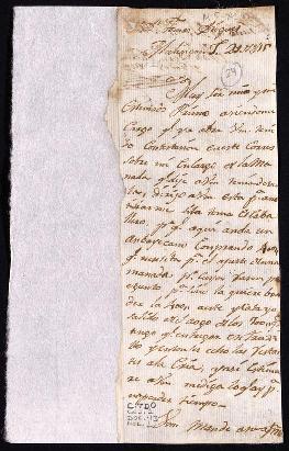 Open original Document numérique