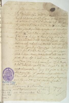 Raciones de alimentos