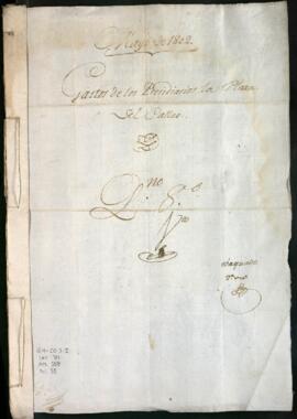 Documentos contables