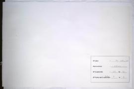 Cuadernillo 05