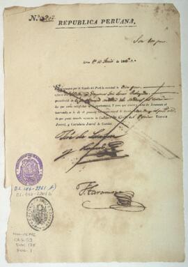 Pago de gratificación