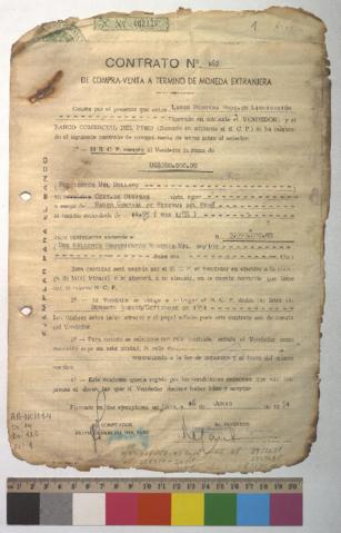 Open original Document numérique