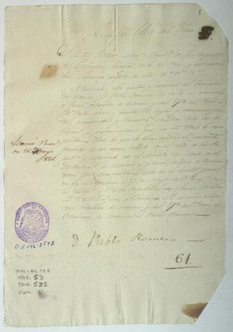 Open original Digitaal object