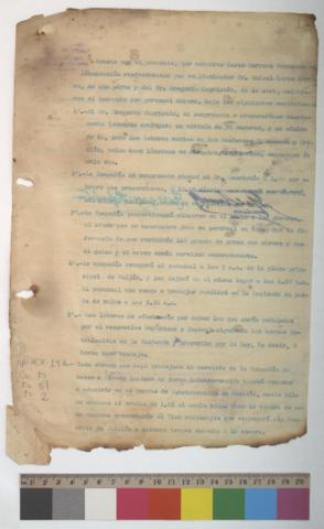 Open original Document numérique