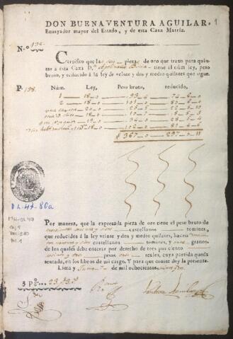 Open original Document numérique