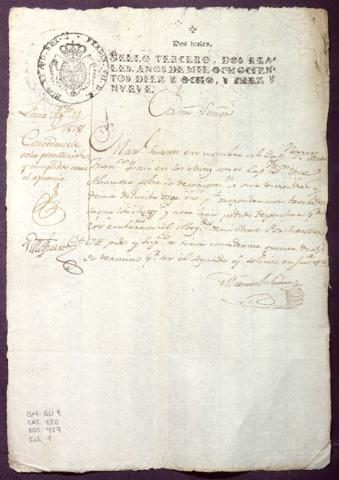 Open original Document numérique