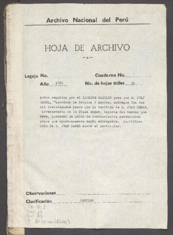 Open original Objeto digital