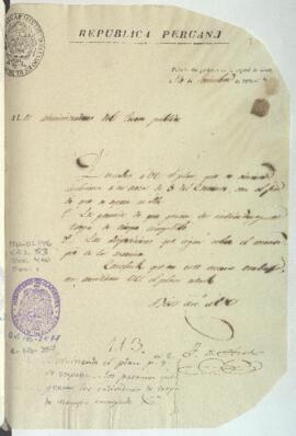 Premios de militares