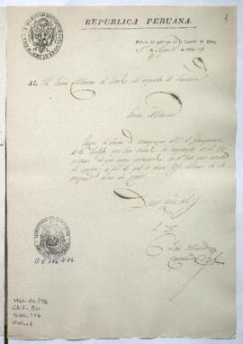 Presupuesto de sueldos