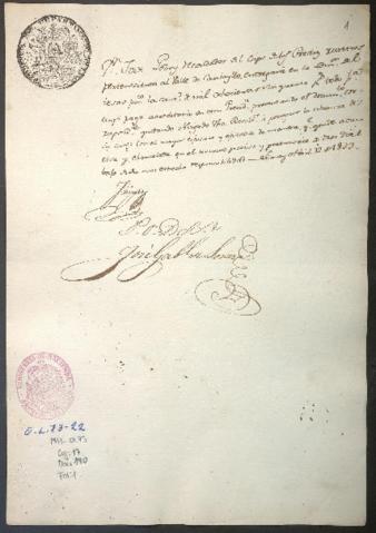 [T]Open original Document numérique[/T]